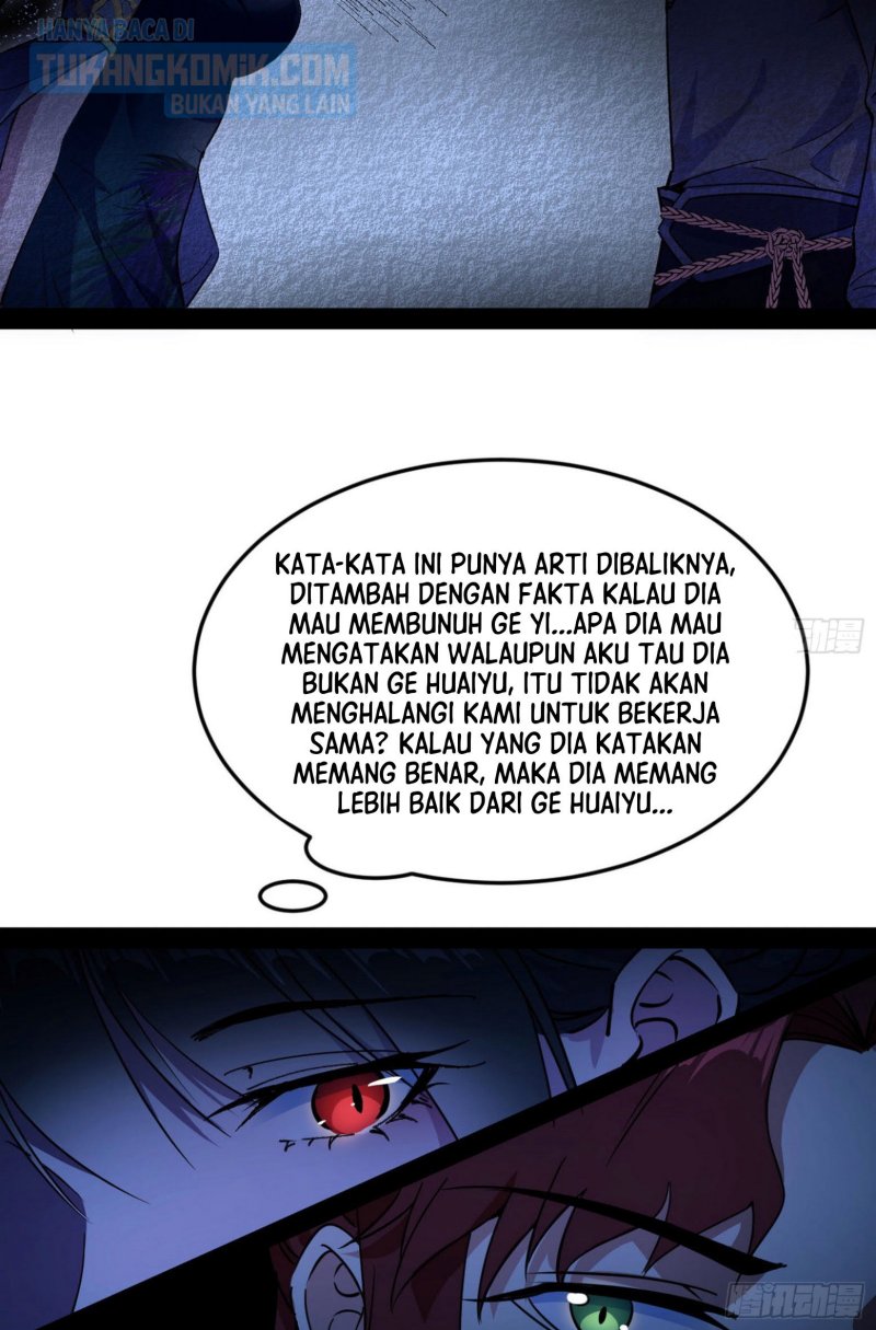 Dilarang COPAS - situs resmi www.mangacanblog.com - Komik im an evil god 298 - chapter 298 299 Indonesia im an evil god 298 - chapter 298 Terbaru 73|Baca Manga Komik Indonesia|Mangacan